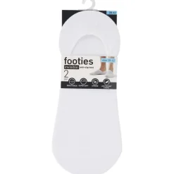 Footies