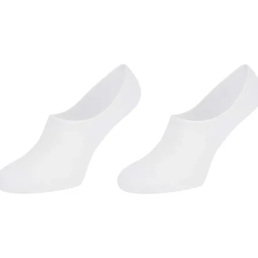 Footies