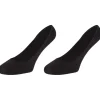 Footies Naadloos