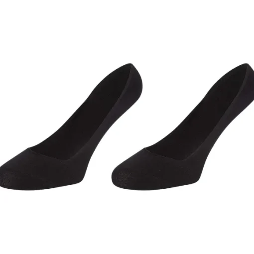 Footies Naadloos