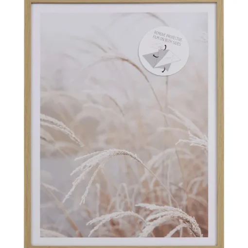 Fotoframe Met Posters