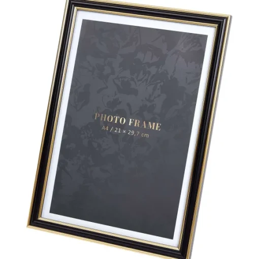 Fotolijst