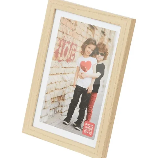 Fotolijst Love