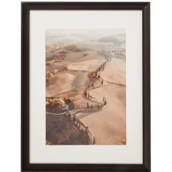 Fotolijst Met Passepartout