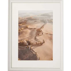 Fotolijst Met Passepartout