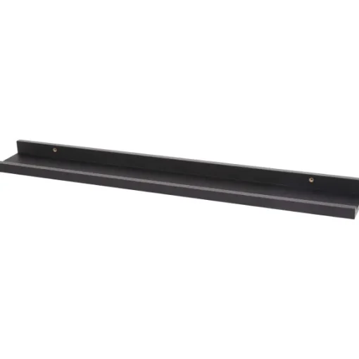Fotoplank