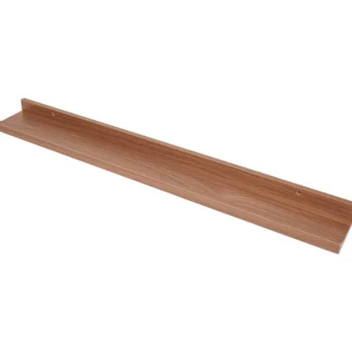 Fotoplank