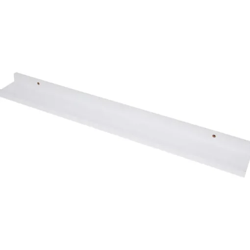 Fotoplank