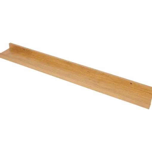 Fotoplank