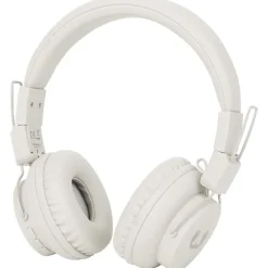 Fresh 'N Rebel Draadloze Koptelefoon