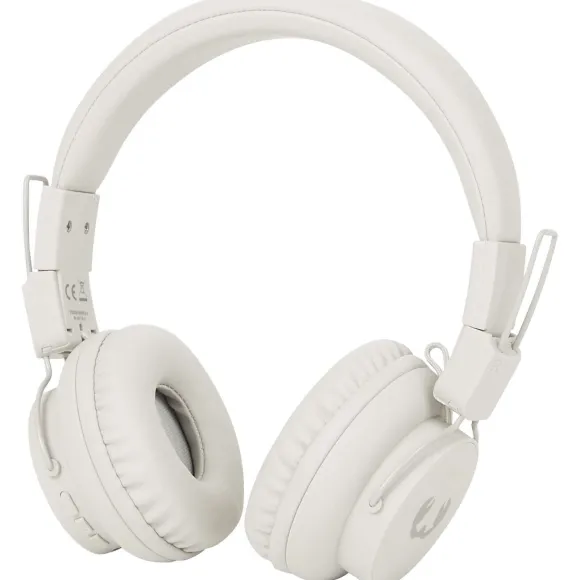 Fresh 'N Rebel Draadloze Koptelefoon