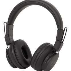 Fresh 'N Rebel Draadloze Koptelefoon