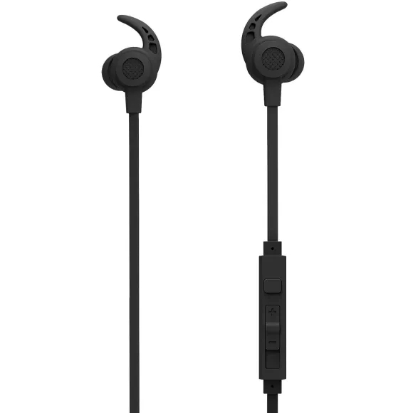 Fresh 'N Rebel In-Ear Oordopjes