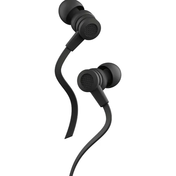 Fresh 'N Rebel In-Ear Oordopjes