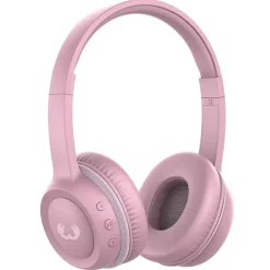 Fresh 'N Rebel Kids Draadloze Koptelefoon