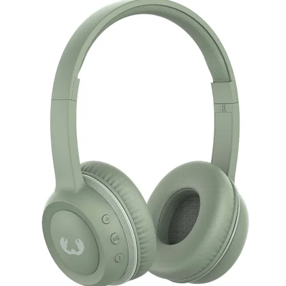 Fresh 'N Rebel Kids Draadloze Koptelefoon