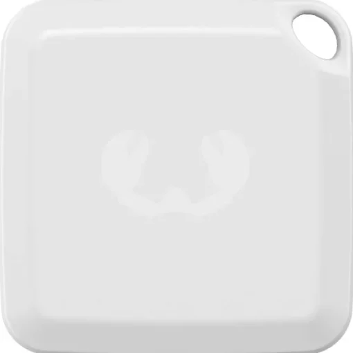Fresh 'N Rebel Smart Finder