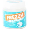 Frezzh Kauwgom Fresh Mint