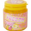 Frezzh Kauwgum Met Vulling Milkshake Mix