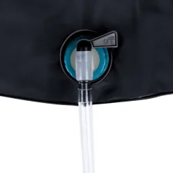 Froyak Campingdouche