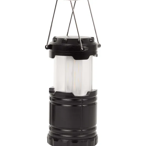 Froyak Campinglamp