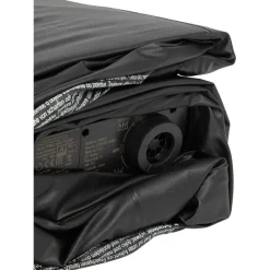 Froyak 2-Persoons Luchtbed