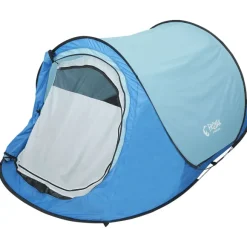 Froyak Pop-Up Tent