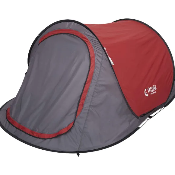 Froyak Pop-Up Tent