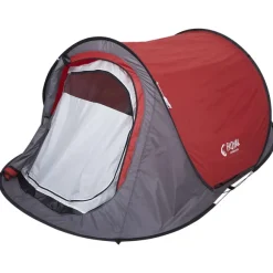 Froyak Pop-Up Tent