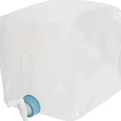 Froyak Watertank Met Tap