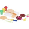 Fun Dough