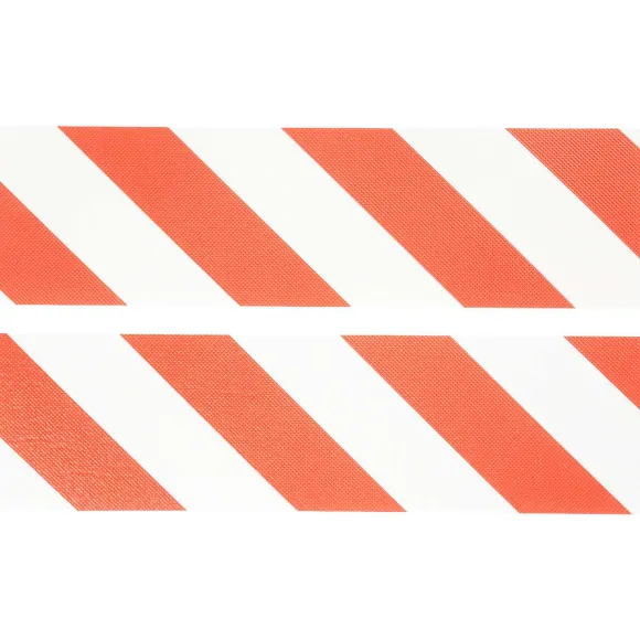 Garage Wandbeschermers