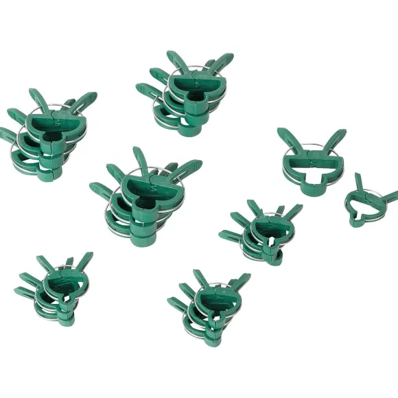 Garden Collection Plantenklemmen