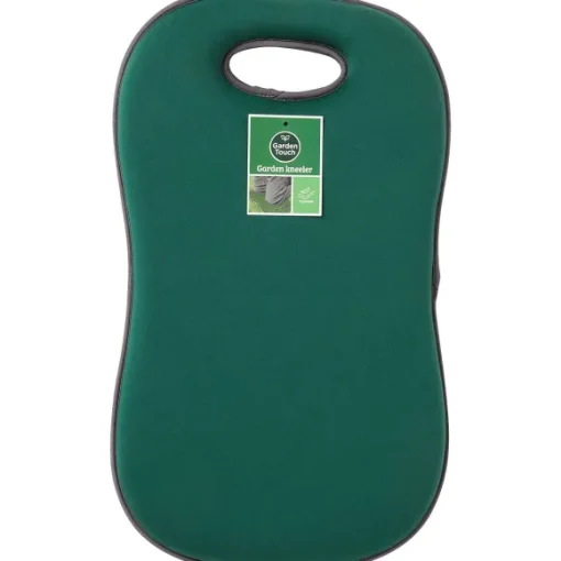 Garden Touch Knielkussen