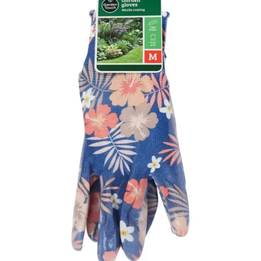 Garden Touch Tuinhandschoenen