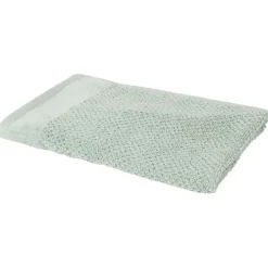 Gastenhanddoek