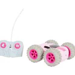 Gear2Play Radiografisch Bestuurbare Stuntracer