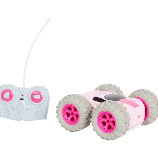 Gear2Play Radiografisch Bestuurbare Stuntracer