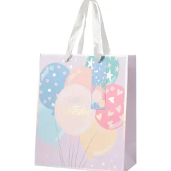Geschenktas