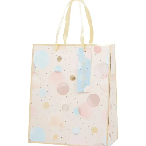 Geschenktas