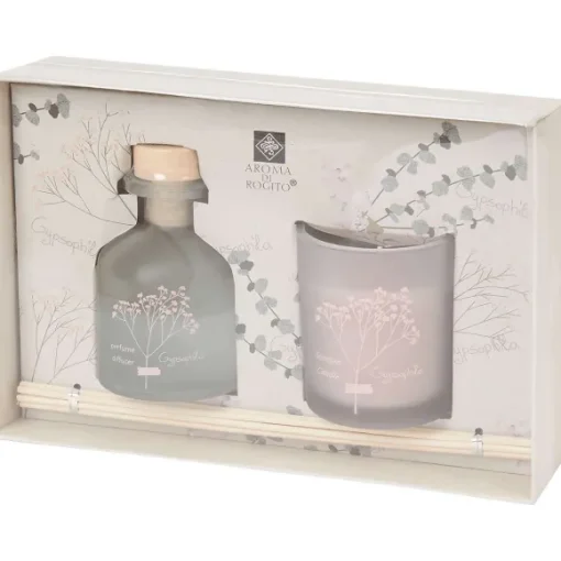 Geur Giftbox