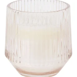 Geurkaars In Glas