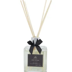 Geurstokjes Met Strik