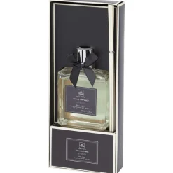 Geurstokjes Met Strik