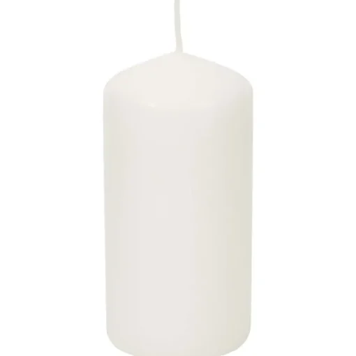 Geurstompkaars