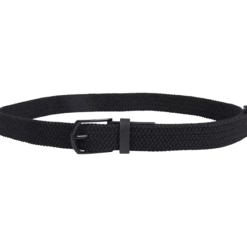 Gevlochten Riem