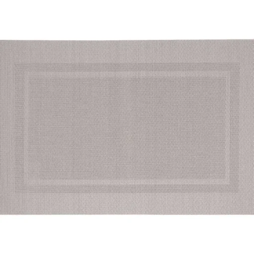 Geweven Placemat