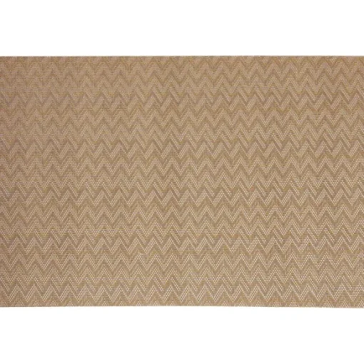 Geweven Placemat