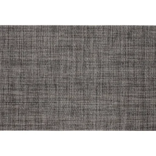 Geweven Placemat