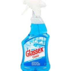Glassex Glasreiniger